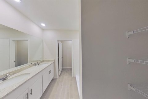 Villa ou maison à louer à Nokomis, Floride: 3 chambres, 120.12 m2 № 2105361 - photo 17