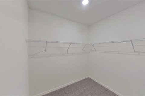 Villa ou maison à louer à Nokomis, Floride: 3 chambres, 120.12 m2 № 2105361 - photo 22