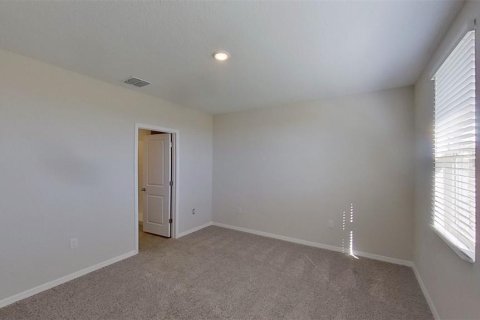 Villa ou maison à louer à Nokomis, Floride: 3 chambres, 120.12 m2 № 2105361 - photo 14