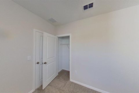 Villa ou maison à louer à Nokomis, Floride: 3 chambres, 120.12 m2 № 2105361 - photo 26