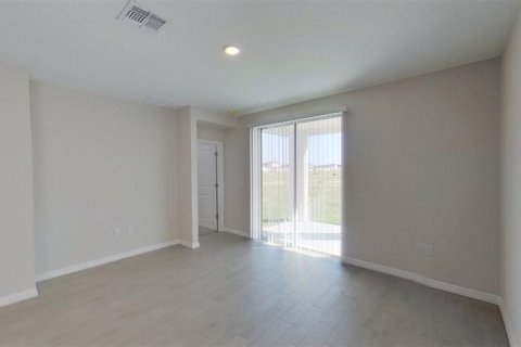 Villa ou maison à louer à Nokomis, Floride: 3 chambres, 120.12 m2 № 2105361 - photo 12