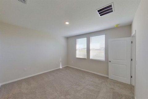 Villa ou maison à louer à Nokomis, Floride: 3 chambres, 120.12 m2 № 2105361 - photo 13