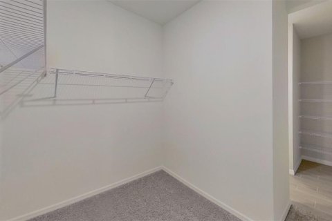 Villa ou maison à louer à Nokomis, Floride: 3 chambres, 120.12 m2 № 2105361 - photo 20