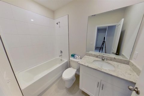 Villa ou maison à louer à Nokomis, Floride: 3 chambres, 120.12 m2 № 2105361 - photo 27