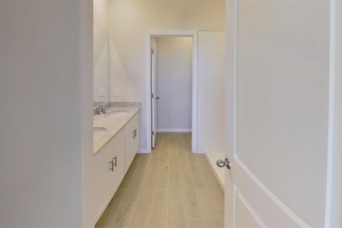 Villa ou maison à louer à Nokomis, Floride: 3 chambres, 120.12 m2 № 2105361 - photo 16