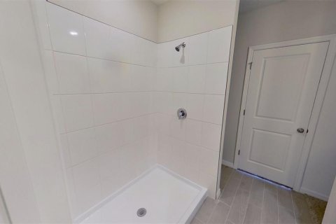 Villa ou maison à louer à Nokomis, Floride: 3 chambres, 120.12 m2 № 2105361 - photo 19