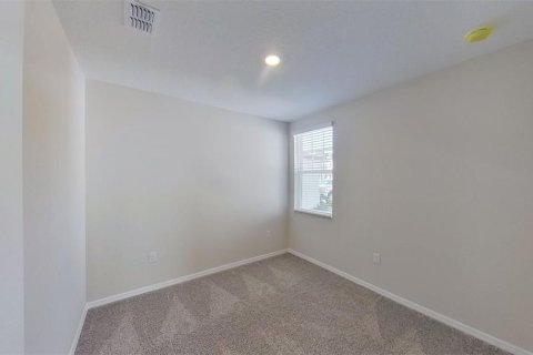 Villa ou maison à louer à Nokomis, Floride: 3 chambres, 120.12 m2 № 2105361 - photo 25
