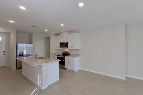 Villa ou maison à louer à Nokomis, Floride: 3 chambres, 120.12 m2 № 2105361 - photo 7