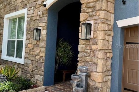 Casa en venta en Orlando, Florida, 4 dormitorios, 268.49 m2 № 2410384 - foto 26