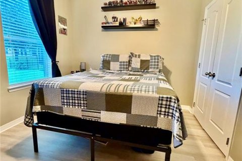 Casa en venta en Orlando, Florida, 4 dormitorios, 268.49 m2 № 2410384 - foto 14