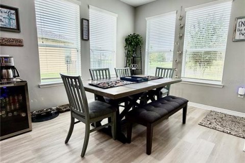 Casa en venta en Orlando, Florida, 4 dormitorios, 268.49 m2 № 2410384 - foto 6