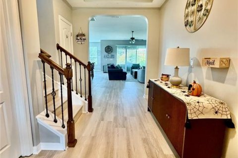 Casa en venta en Orlando, Florida, 4 dormitorios, 268.49 m2 № 2410384 - foto 29