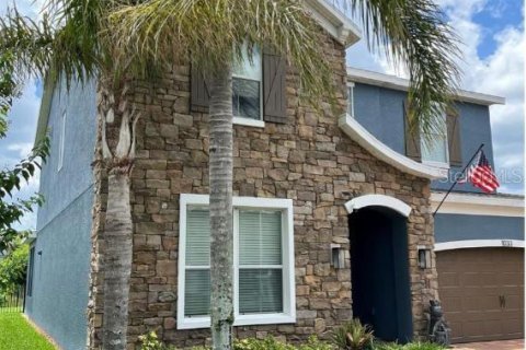 Casa en venta en Orlando, Florida, 4 dormitorios, 268.49 m2 № 2410384 - foto 25