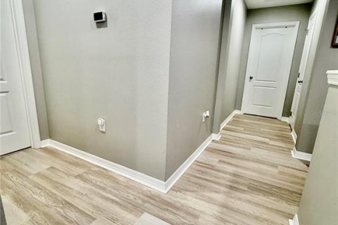 Casa en venta en Orlando, Florida, 4 dormitorios, 268.49 m2 № 2410384 - foto 18