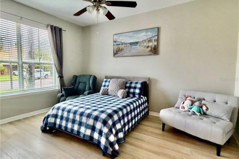 Casa en venta en Orlando, Florida, 4 dormitorios, 268.49 m2 № 2410384 - foto 15