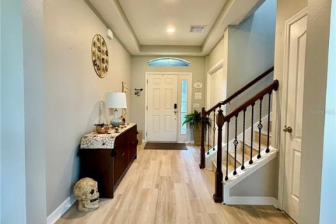 Casa en venta en Orlando, Florida, 4 dormitorios, 268.49 m2 № 2410384 - foto 28