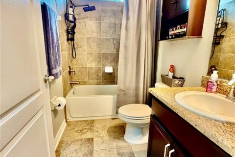 Casa en venta en Orlando, Florida, 4 dormitorios, 268.49 m2 № 2410384 - foto 12