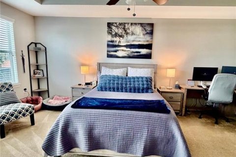Casa en venta en Orlando, Florida, 4 dormitorios, 268.49 m2 № 2410384 - foto 21