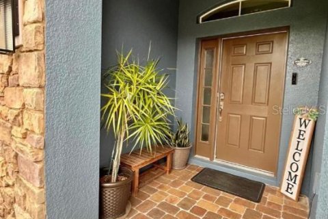 Casa en venta en Orlando, Florida, 4 dormitorios, 268.49 m2 № 2410384 - foto 27