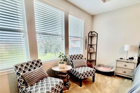 Casa en venta en Orlando, Florida, 4 dormitorios, 268.49 m2 № 2410384 - foto 22