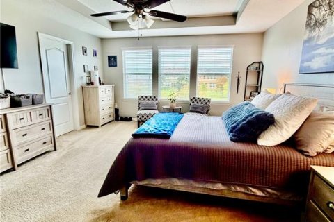 Casa en venta en Orlando, Florida, 4 dormitorios, 268.49 m2 № 2410384 - foto 23