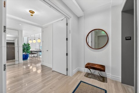 Condo in Sunny Isles Beach, Florida, 3 bedrooms  № 1974488 - photo 30