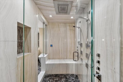 Condo in Sunny Isles Beach, Florida, 3 bedrooms  № 1974488 - photo 22