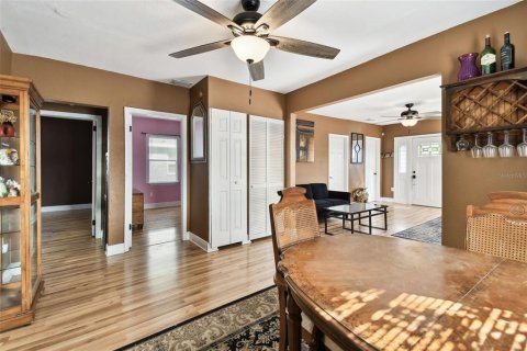 Casa en venta en Saint Petersburg, Florida, 4 dormitorios, 101.36 m2 № 1592131 - foto 8
