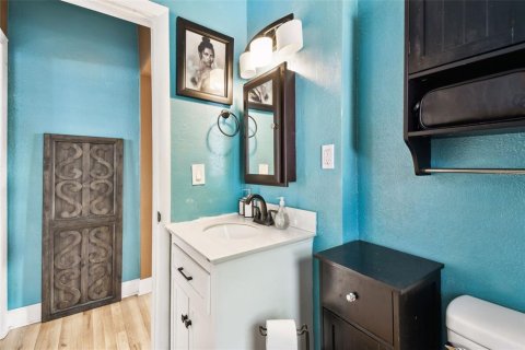 Casa en venta en Saint Petersburg, Florida, 4 dormitorios, 101.36 m2 № 1592131 - foto 20
