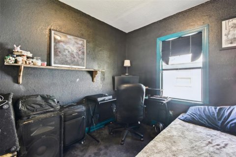 Casa en venta en Saint Petersburg, Florida, 4 dormitorios, 101.36 m2 № 1592131 - foto 25