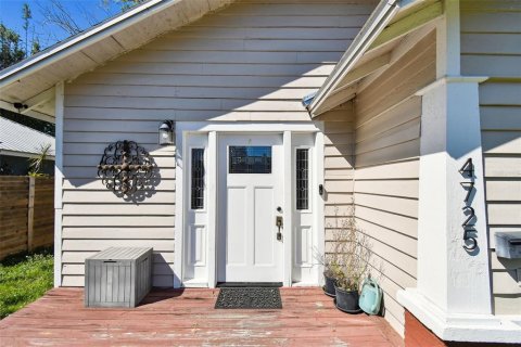 Casa en venta en Saint Petersburg, Florida, 4 dormitorios, 101.36 m2 № 1592131 - foto 28