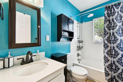Casa en venta en Saint Petersburg, Florida, 4 dormitorios, 101.36 m2 № 1592131 - foto 19