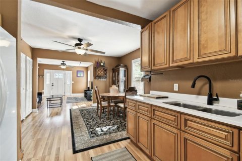 Casa en venta en Saint Petersburg, Florida, 4 dormitorios, 101.36 m2 № 1592131 - foto 13