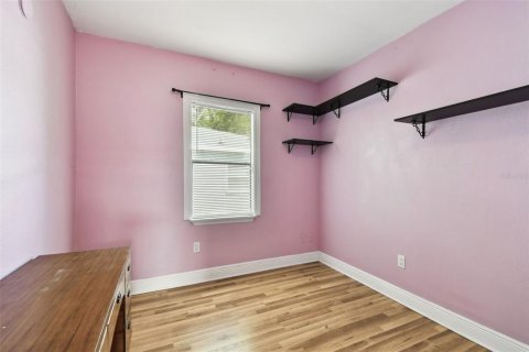 Casa en venta en Saint Petersburg, Florida, 4 dormitorios, 101.36 m2 № 1592131 - foto 15