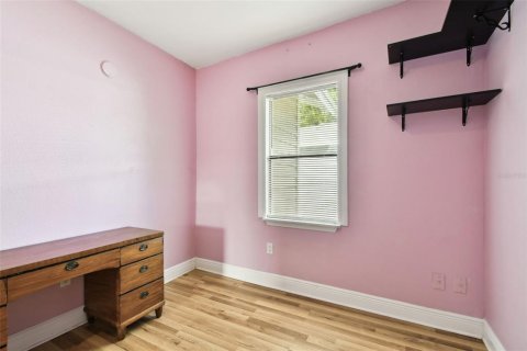 Casa en venta en Saint Petersburg, Florida, 4 dormitorios, 101.36 m2 № 1592131 - foto 18