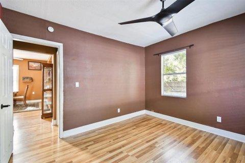 Casa en venta en Saint Petersburg, Florida, 4 dormitorios, 101.36 m2 № 1592131 - foto 24