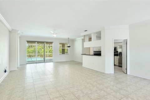 House in Osprey, Florida 4 bedrooms, 192.96 sq.m. № 2211300 - photo 5
