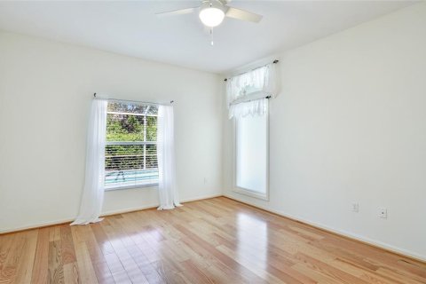 House in Osprey, Florida 4 bedrooms, 192.96 sq.m. № 2211300 - photo 19