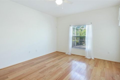 House in Osprey, Florida 4 bedrooms, 192.96 sq.m. № 2211300 - photo 18