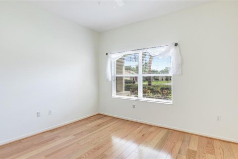 House in Osprey, Florida 4 bedrooms, 192.96 sq.m. № 2211300 - photo 24
