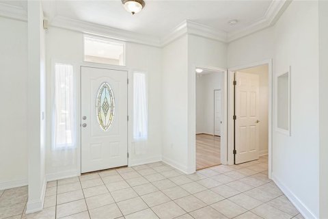 House in Osprey, Florida 4 bedrooms, 192.96 sq.m. № 2211300 - photo 4