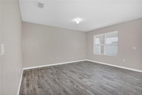 House in Davenport, Florida 3 bedrooms, 157.38 sq.m. № 2394071 - photo 7