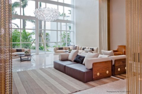 Copropriété à vendre à Miami, Floride: 3 chambres, 204.48 m2 № 2032038 - photo 28