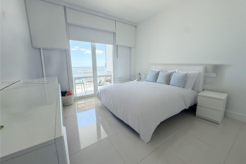 Condominio en venta en Miami, Florida, 3 dormitorios, 204.48 m2 № 2032038 - foto 13