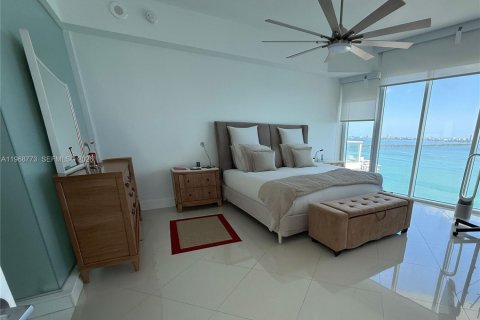 Condominio en venta en Miami, Florida, 3 dormitorios, 204.48 m2 № 2032038 - foto 6
