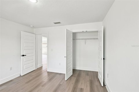 Купить виллу или дом в Себринг, Флорида 9 комнат, 154.68м2, № 2294607 - фото 25