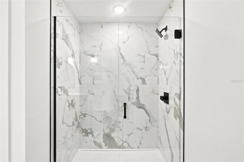 Купить виллу или дом в Себринг, Флорида 9 комнат, 154.68м2, № 2294607 - фото 22