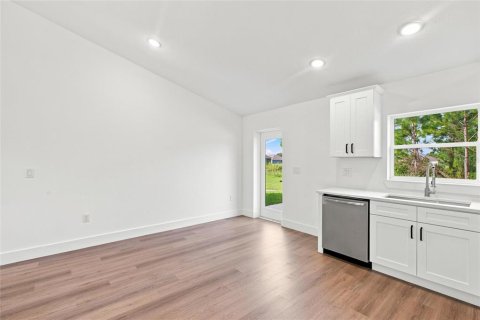 Купить виллу или дом в Себринг, Флорида 9 комнат, 154.68м2, № 2294607 - фото 12