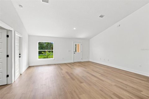 Купить виллу или дом в Себринг, Флорида 9 комнат, 154.68м2, № 2294607 - фото 5
