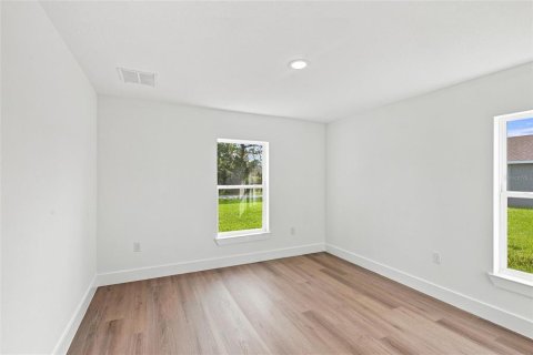 Купить виллу или дом в Себринг, Флорида 9 комнат, 154.68м2, № 2294607 - фото 28